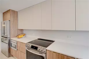 1370 S Ocean Blvd, Pompano Beach, FL 33062 - Photo 18