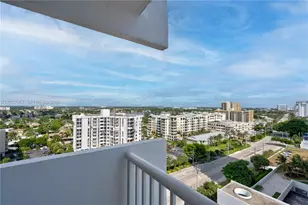 1370 S Ocean Blvd, Pompano Beach, FL 33062 - Photo 28