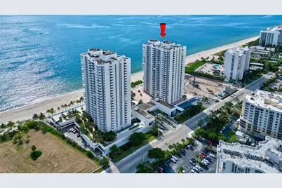 1370 S Ocean Blvd #1505, Pompano Beach, FL 33062 - Photo 58
