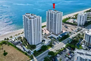 1370 S Ocean Blvd, Pompano Beach, FL 33062 - Photo 58