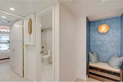 1370 S Ocean Blvd #1505, Pompano Beach, FL 33062 - Photo 8