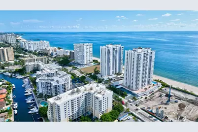 1370 S Ocean Blvd #1505, Pompano Beach, FL 33062 - Photo 48