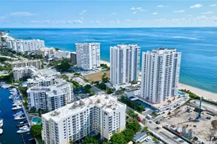 1370 S Ocean Blvd, Pompano Beach, FL 33062 - Photo 48