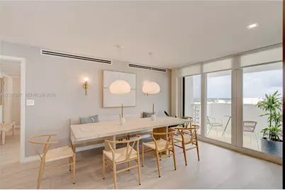1370 S Ocean Blvd #1505, Pompano Beach, FL 33062 - Photo 10