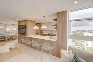 1370 S Ocean Blvd, Pompano Beach, FL 33062 - Photo 30