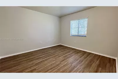 22841 SW 88 Pl #301, Cutler Bay, FL 33190 - Photo 10
