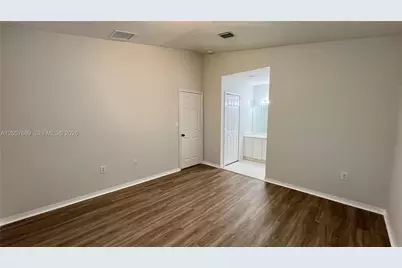 22841 SW 88 Pl #301, Cutler Bay, FL 33190 - Photo 12