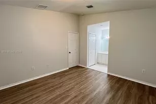 22841 SW 88th Pl, Cutler Bay, FL 33190 - Photo 12
