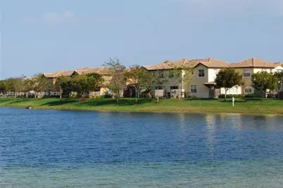 22841 SW 88 Pl #301, Cutler Bay, FL 33190 - Photo 32
