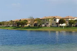 22841 SW 88th Pl, Cutler Bay, FL 33190 - Photo 32