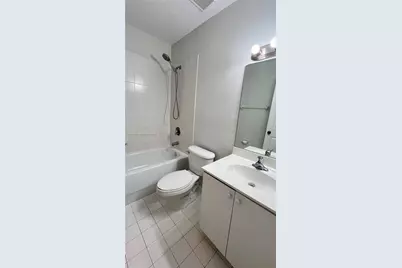 22841 SW 88 Pl #301, Cutler Bay, FL 33190 - Photo 20