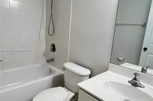 22841 SW 88th Pl, Cutler Bay, FL 33190 - Photo 20
