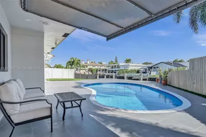 3010 NE 46th Street #0, Fort Lauderdale, FL 33308 - Photo 36