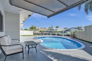 3010 NE 46th St, Fort Lauderdale, FL 33308 - Photo 36