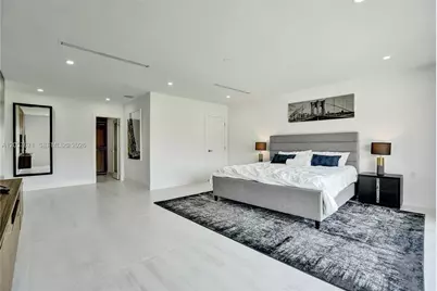 3010 NE 46th Street #0, Fort Lauderdale, FL 33308 - Photo 24