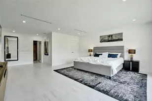 3010 NE 46th St, Fort Lauderdale, FL 33308 - Photo 24