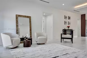 3010 NE 46th St, Fort Lauderdale, FL 33308 - Photo 6