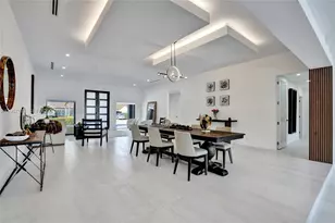 3010 NE 46th St, Fort Lauderdale, FL 33308 - Photo 10