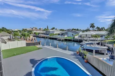 3010 NE 46th Street #0, Fort Lauderdale, FL 33308 - Photo 1