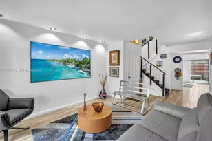 3908 Parkside Ln, Hollywood, FL 33021 - Photo 14