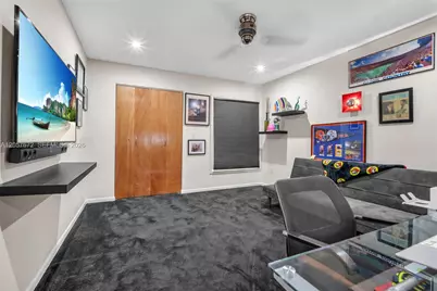 3908 Parkside Ln #229, Hollywood, FL 33021 - Photo 34