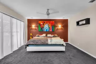 3908 Parkside Ln, Hollywood, FL 33021 - Photo 24