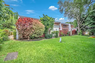 3908 Parkside Ln #229, Hollywood, FL 33021 - Photo 40