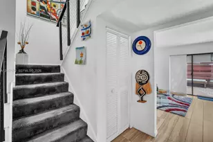 3908 Parkside Ln, Hollywood, FL 33021 - Photo 24