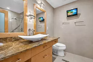 3908 Parkside Ln, Hollywood, FL 33021 - Photo 26