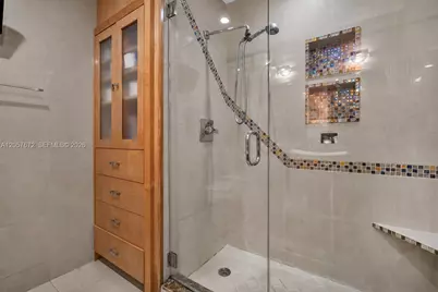 3908 Parkside Ln #229, Hollywood, FL 33021 - Photo 28