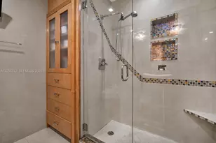 3908 Parkside Ln, Hollywood, FL 33021 - Photo 28