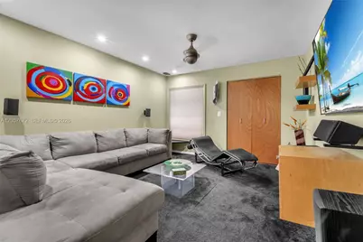 3908 Parkside Ln #229, Hollywood, FL 33021 - Photo 30