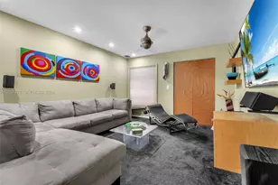 3908 Parkside Ln, Hollywood, FL 33021 - Photo 30