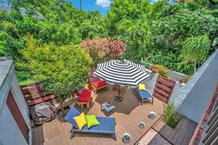 3908 Parkside Ln, Hollywood, FL 33021 - Photo 6