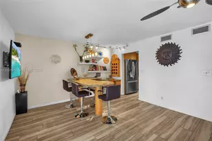 3908 Parkside Ln, Hollywood, FL 33021 - Photo 6
