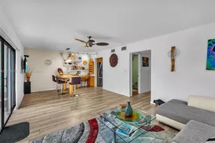 3908 Parkside Ln, Hollywood, FL 33021 - Photo 10