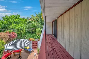 3908 Parkside Ln, Hollywood, FL 33021 - Photo 28