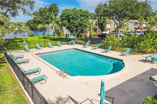 3908 Parkside Ln, Hollywood, FL 33021 - Photo 46