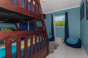 5711 Farragut St, Hollywood, FL 33021 - Photo 16