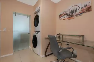 5711 Farragut St, Hollywood, FL 33021 - Photo 24