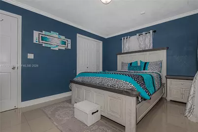 5711 Farragut St, Hollywood, FL 33021 - Photo 14