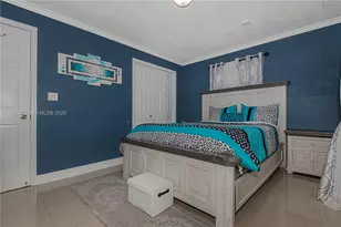 5711 Farragut St, Hollywood, FL 33021 - Photo 14