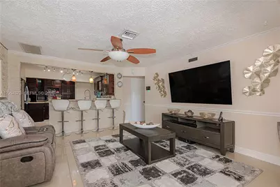5711 Farragut St, Hollywood, FL 33021 - Photo 8