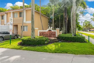 13970 SW 179th St, Miami, FL 33177 - Photo 1