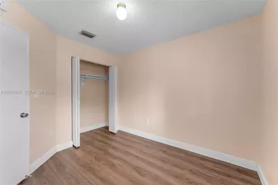 13970 SW 179th St, Miami, FL 33177 - Photo 30