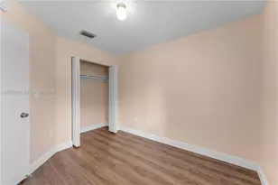 13970 SW 179th St, Miami, FL 33177 - Photo 30