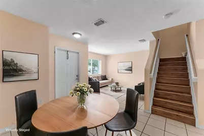 13970 SW 179th St, Miami, FL 33177 - Photo 8