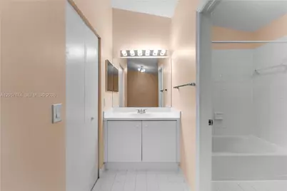 13970 SW 179th St, Miami, FL 33177 - Photo 24