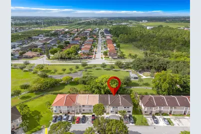 13970 SW 179th St, Miami, FL 33177 - Photo 42