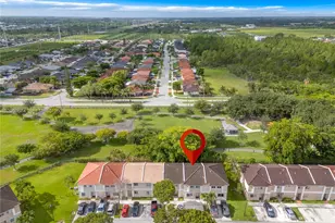 13970 SW 179th St, Miami, FL 33177 - Photo 42